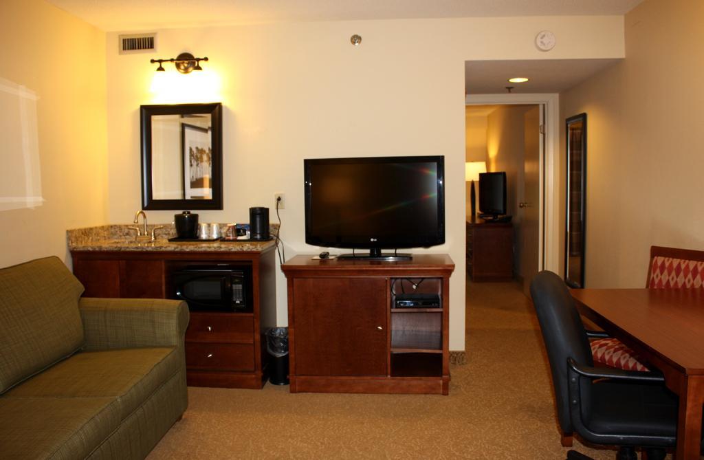 Country Inn & Suites By Radisson, Winnipeg, Mb Room photo